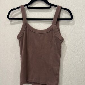 Abercrombie Medium Tank